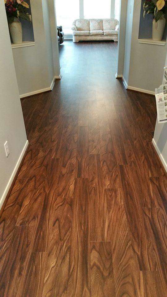 Floors and Beyond | 22955 Tomball Pkwy #1, Tomball, TX 77375 | Phone: (281) 888-2833