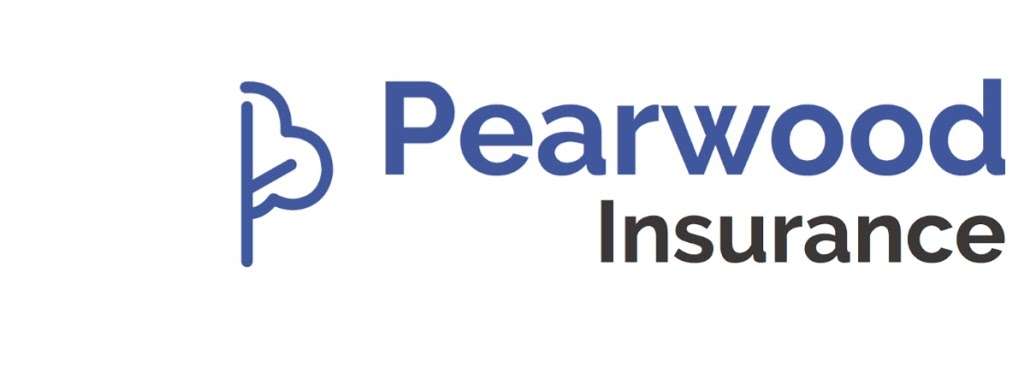 Pearwood Insurance | 807 S Friendswood Dr Suite 3, Friendswood, TX 77546 | Phone: (281) 993-4836
