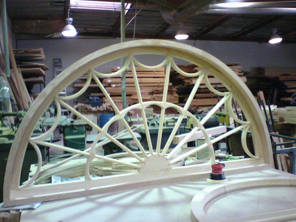 L.A. MILLWORKS SASH & DOORS INC. | 12457 Gladstone Ave Unit C, Sylmar, CA 91342, USA | Phone: (818) 243-7119 L.A. MILLWORKS SASH & DOORS INC. | 12457 Gladstone Ave Unit C, Sylmar, CA 91342, USA | Phone: (818) 243-7119