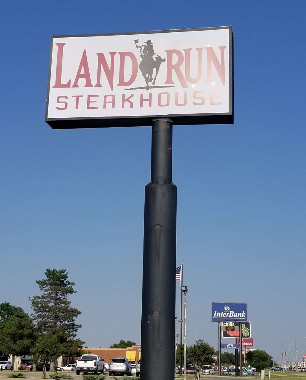 Universe Sign | 9709 C F Hawn Fwy suite d, Dallas, TX 75217, USA | Phone: (214) 434-6945