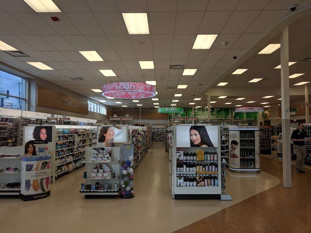 Rite Aid Photo | 1307 Phoenixville Pike, West Chester, PA 19380, USA | Phone: (484) 356-9330