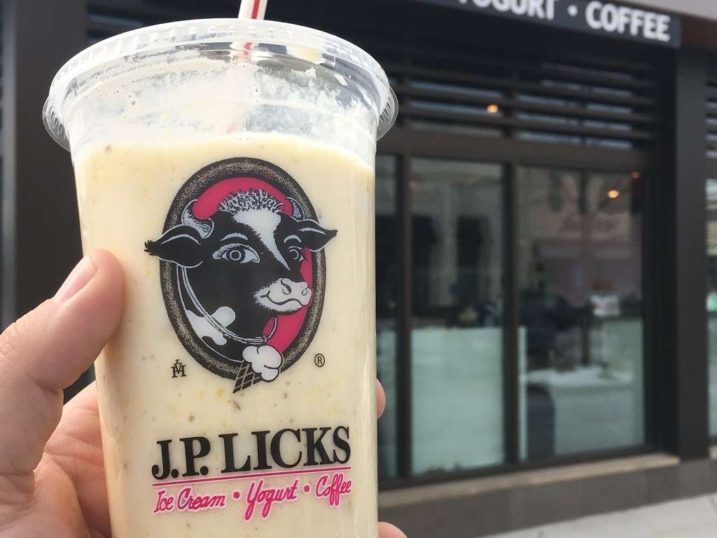 J.P. Licks | 800 Market St, Lynnfield, MA 01940, USA | Phone: (781) 587-2674