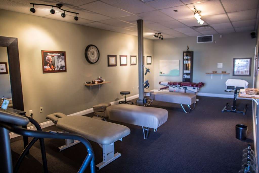 Acosta Chiropractic and Wellness Center | 11498 Pierce St A1, Riverside, CA 92505 | Phone: (951) 354-6294