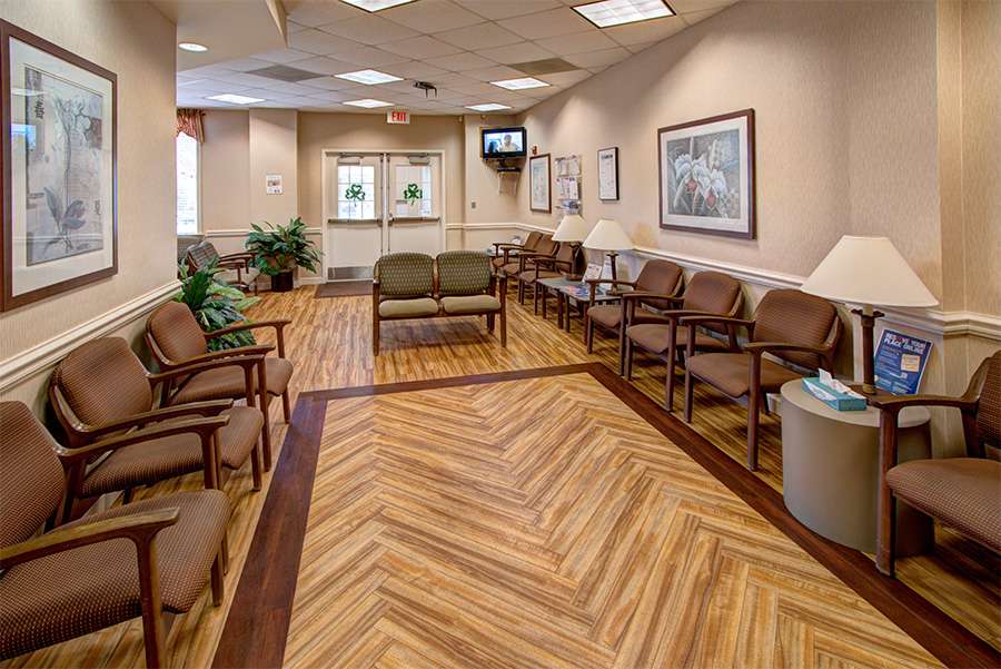 Piedmont Urgent Care-Baxter | 502 6th Baxter Crossing, Fort Mill, SC 29708 | Phone: (803) 396-8100