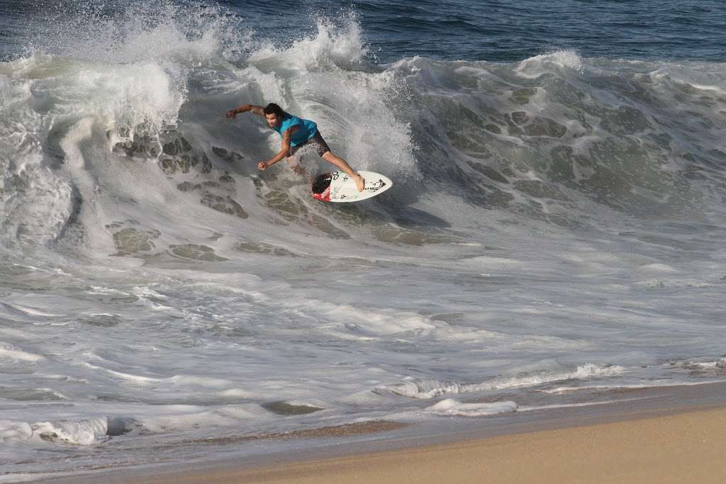 Victoria Skimboards | 2955 Laguna Canyon Rd, Laguna Beach, CA 92651, USA | Phone: (949) 494-0059