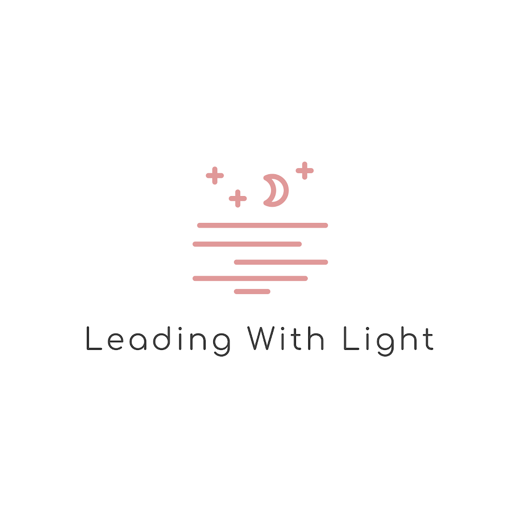 Leading With Light | 1134 Ballena Blvd Suite 15, Alameda, CA 94501, USA | Phone: (510) 747-9008
