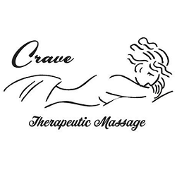 Crave Therapeutic Massage | Ste B1, 10203 Glen Way, Fort Washington, MD 20744 | Phone: (202) 688-5996