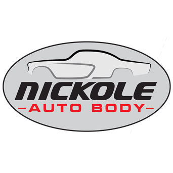 Nickole Auto Body, Inc. | 819 Broadway, Saugus, MA 01906, USA | Phone: (781) 233-0920