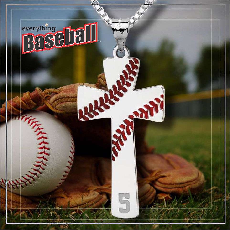 Everything Baseball | 96 Ring Rd, Kingston, MA 02364, USA | Phone: (781) 585-3696