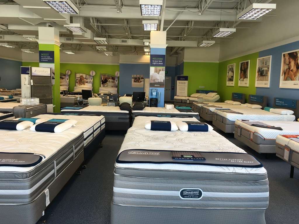 Mattress One | 8920 Spencer Hwy suite a, La Porte, TX 77571 | Phone: (281) 479-7809