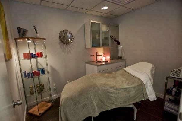Holistic Medical Spa & Laser - hair care  | Photo 1 of 9 | Address: 495 E Main St, Mt Kisco, NY 10549, USA | Phone: (914) 652-2850
