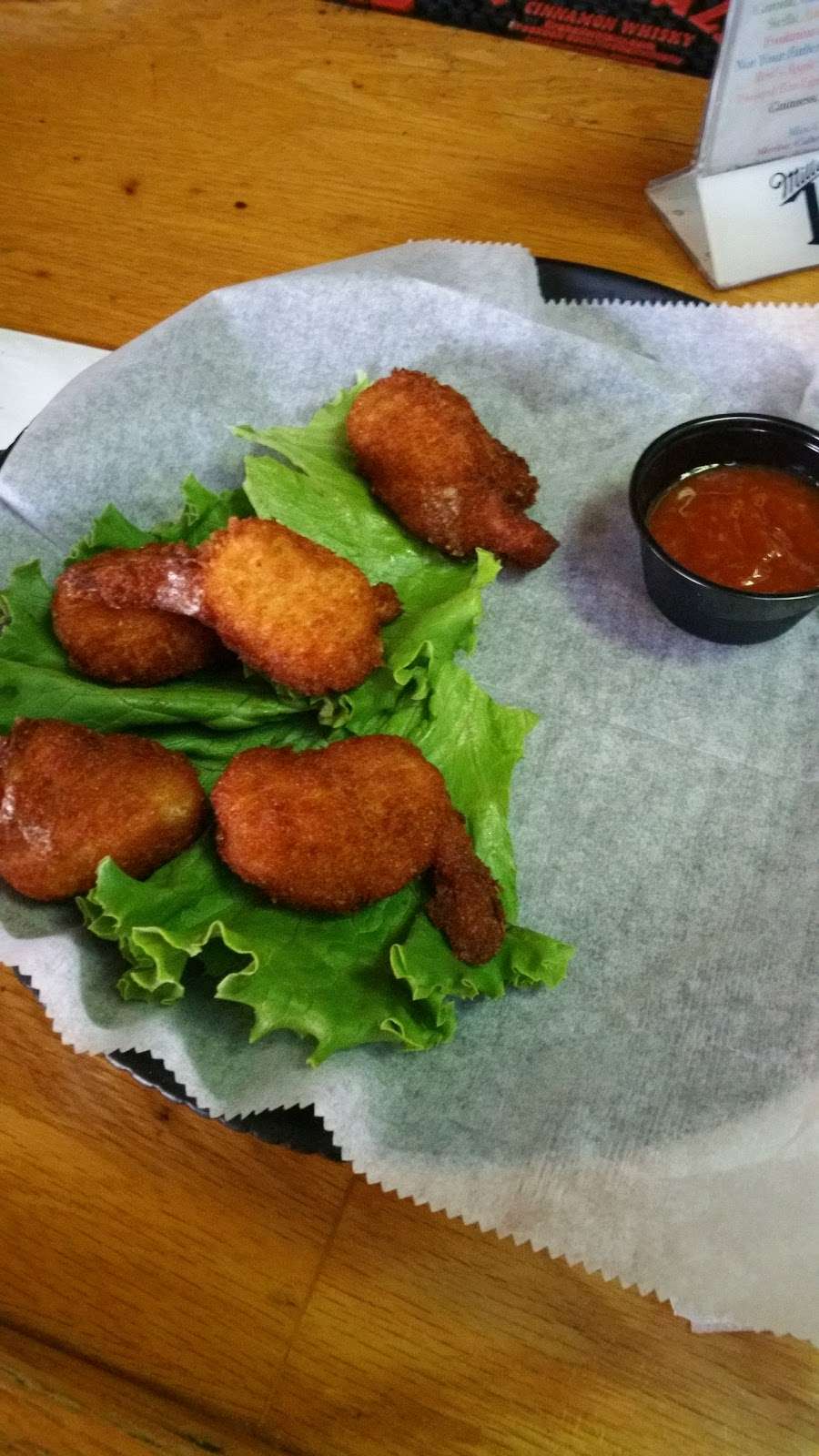 Kirbys Pub | 9209 Coastal Hwy, Ocean City, MD 21842, USA | Phone: (410) 723-1700