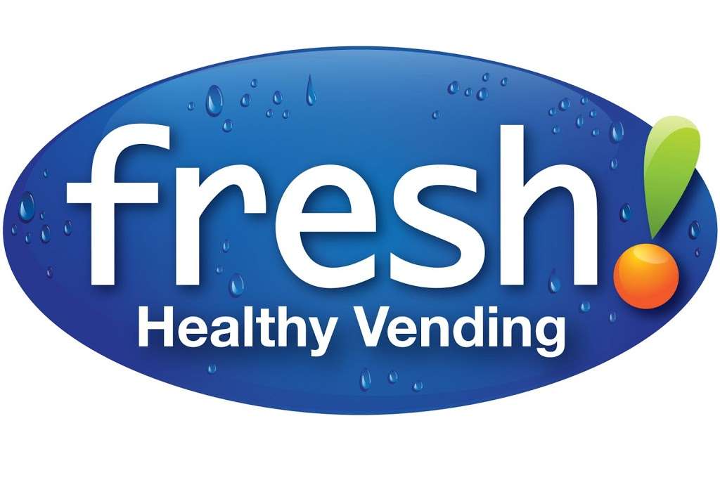 Healthy Vending 219 | 8304 Cline Ave, Crown Point, IN 46307 | Phone: (219) 213-1379