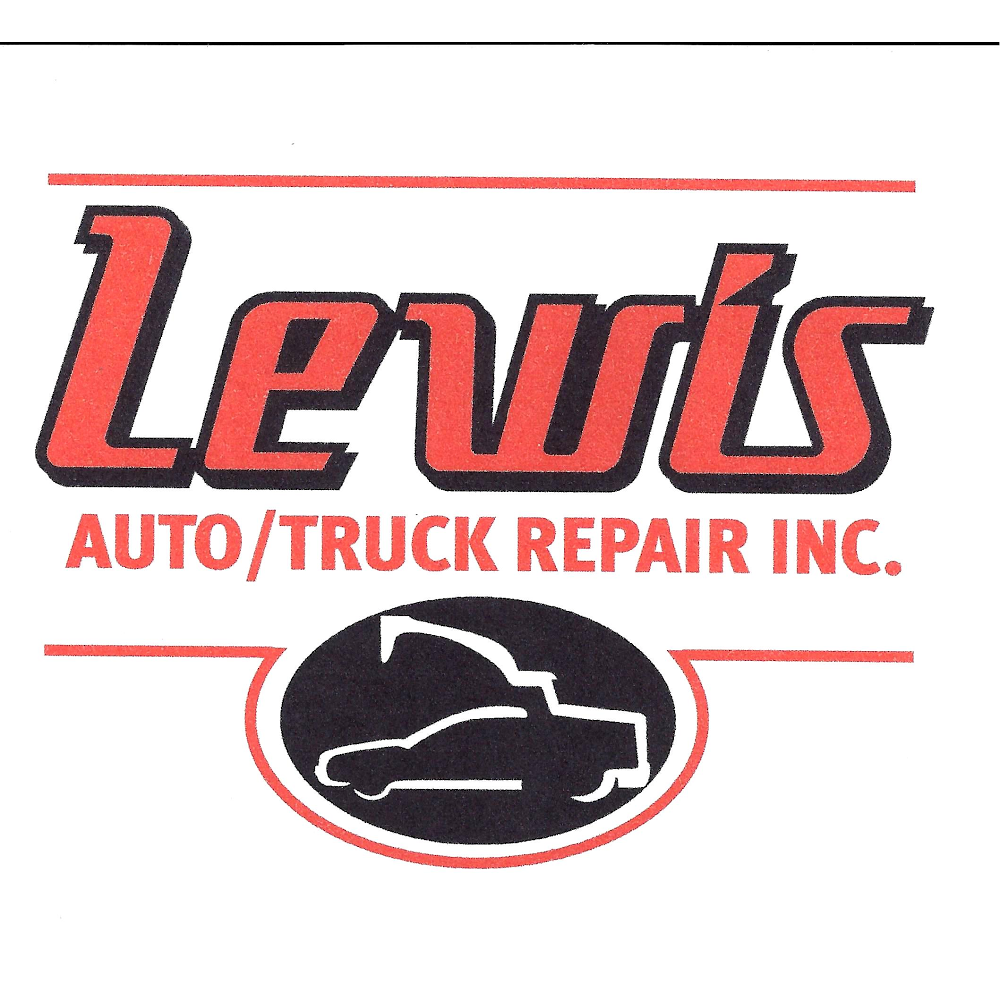 Lewis Auto Truck Repair, Inc. | 32 Stuart Run Rd, Quarryville, PA 17566, USA | Phone: (717) 786-1211