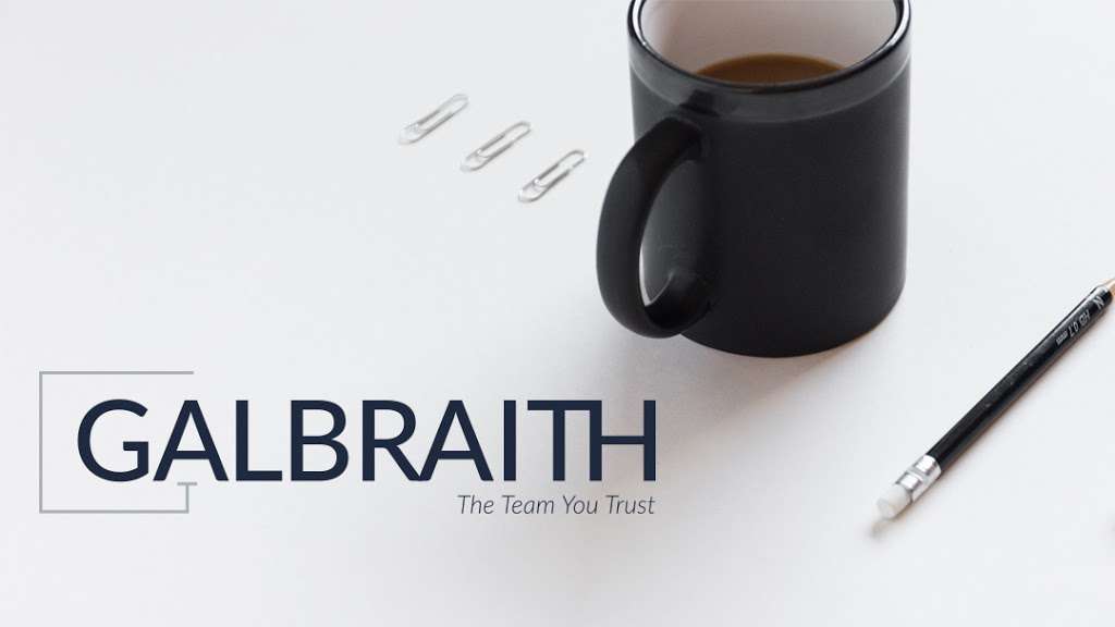 Galbraith, PLLC | 5750 Castle Creek Pkwy N Dr Suite 350, Indianapolis, IN 46250, USA | Phone: (317) 578-1400