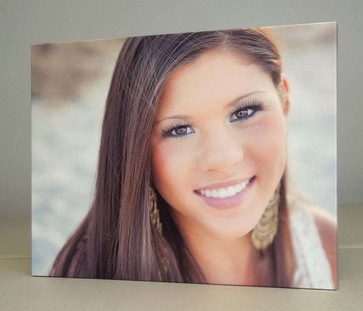 Boston Gallery Wrap | 81 Madison St, Wrentham, MA 02093, USA | Phone: (508) 207-5328