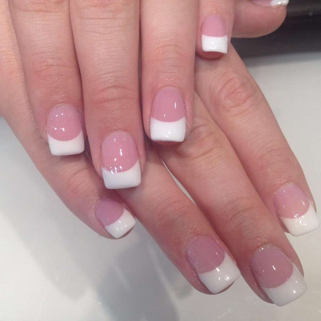 Iris Nail & Spa | 66 Littleton Rd, Westford, MA 01886, USA | Phone: (978) 692-0740