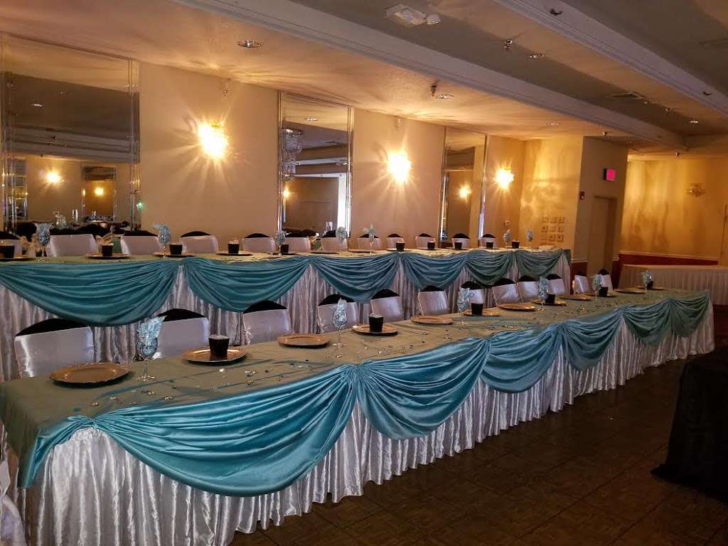 Ramada Hotel & Conference Center | 780 North Ave, Glendale Heights, IL 60139 | Phone: (630) 942-9500