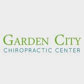 Garden City Chiropractic Center | 350 Old Country Rd, Garden City, NY 11530, USA | Phone: (516) 248-0103
