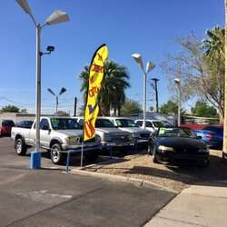 Network Auto Group | 4829 W Glendale Ave, Glendale, AZ 85301, USA | Phone: (623) 939-6469