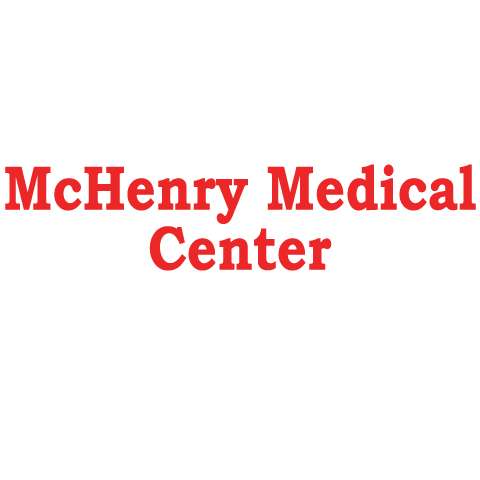 McHenry Medical Center | 202 State Rte 31, McHenry, IL 60050, USA | Phone: (815) 344-1192