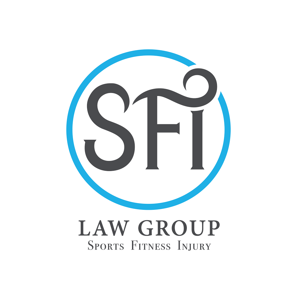 SFI Law Group | 6945 E Sahuaro Dr #125, Scottsdale, AZ 85254, USA | Phone: (480) 808-0804