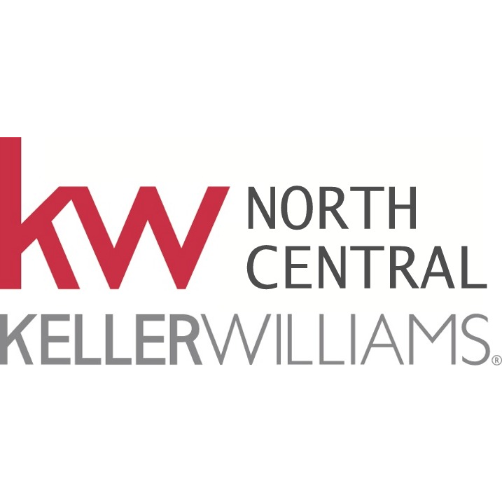 Cindy Curran Realty at Keller Williams North Central | 1084 Main St, Bolton, MA 01740, USA | Phone: (978) 660-4594