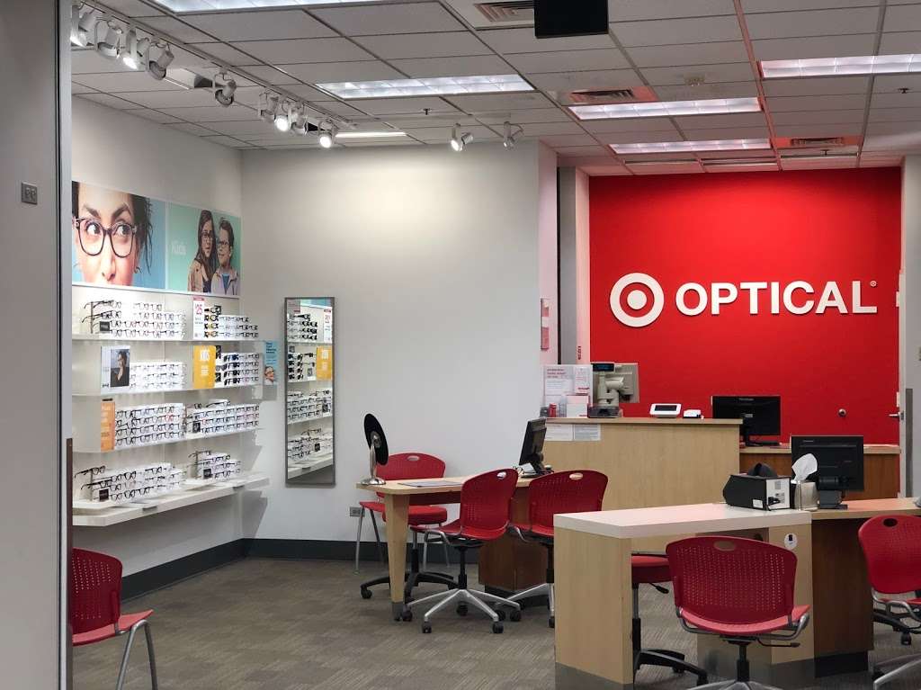 Target Optical | 3885 E Main St, St. Charles, IL 60174 | Phone: (630) 232-3995