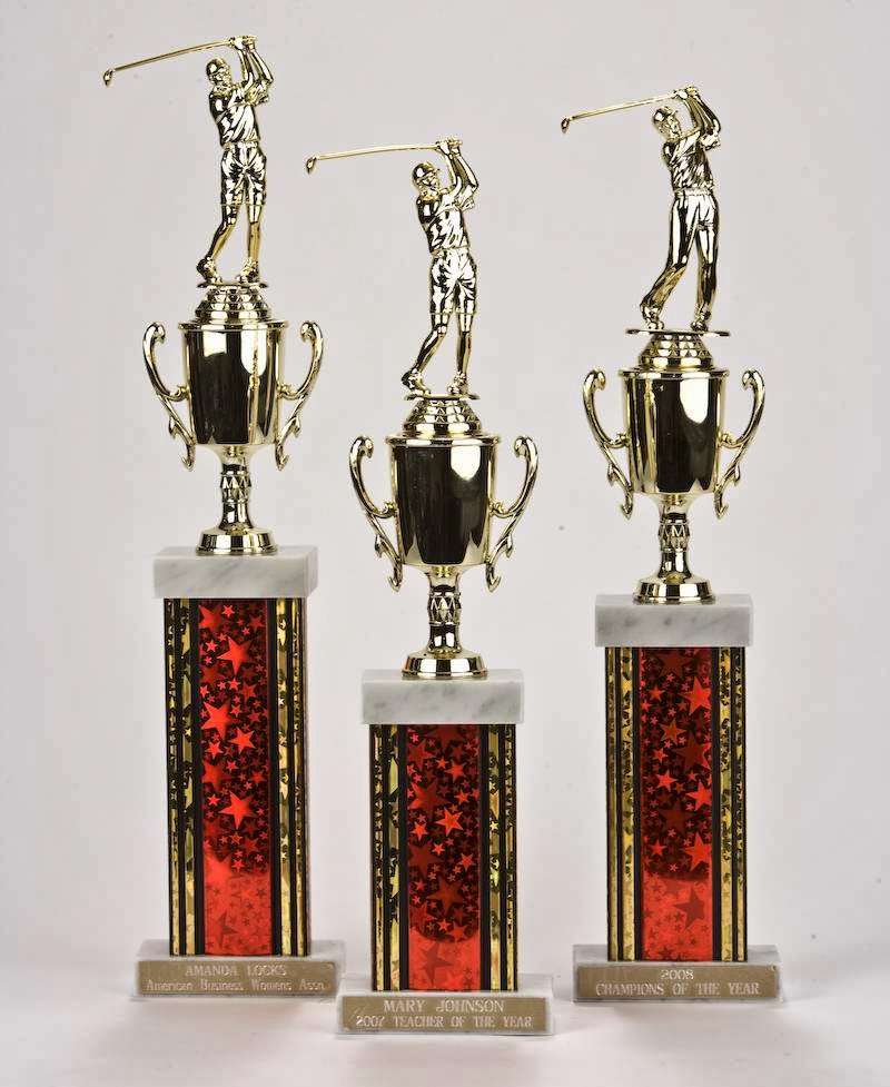 All Star Awards & Ad Specialties | 13505 W 87th St Pkwy, Lenexa, KS 66215, USA | Phone: (913) 888-0006