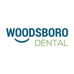 Woodsboro Dental | 309 S 2nd St, Woodsboro, MD 21798, USA | Phone: (301) 898-7151