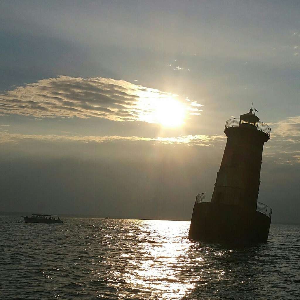 Chesapeake Light Houses | 357 Pier 1 Rd, Stevensville, MD 21666, USA | Phone: (413) 835-1630