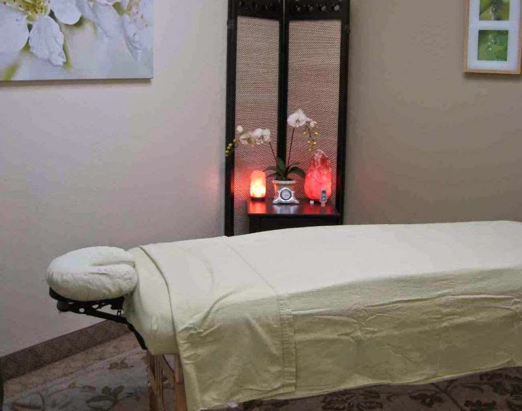 Natural Wonders Healthcare & Acupuncture in La Puente | 1363 N Hacienda Blvd, La Puente, CA 91744, USA | Phone: (626) 377-0753