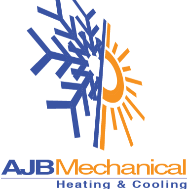 AJB Mechanical Heating & Cooling | 8050 Old Washington Rd, Woodbine, MD 21797 | Phone: (410) 552-4047