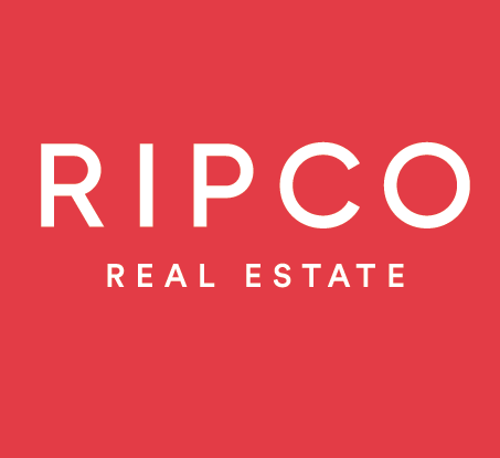 Ripco Real Estate LLC | 125 Chubb Ave #150s, Lyndhurst, NJ 07071, USA | Phone: (201) 777-2300