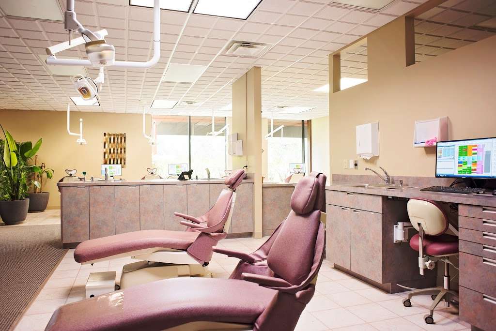 Lakewood Orthodontics | 2135 MO-7, Pleasant Hill, MO 64080, USA | Phone: (816) 598-4644