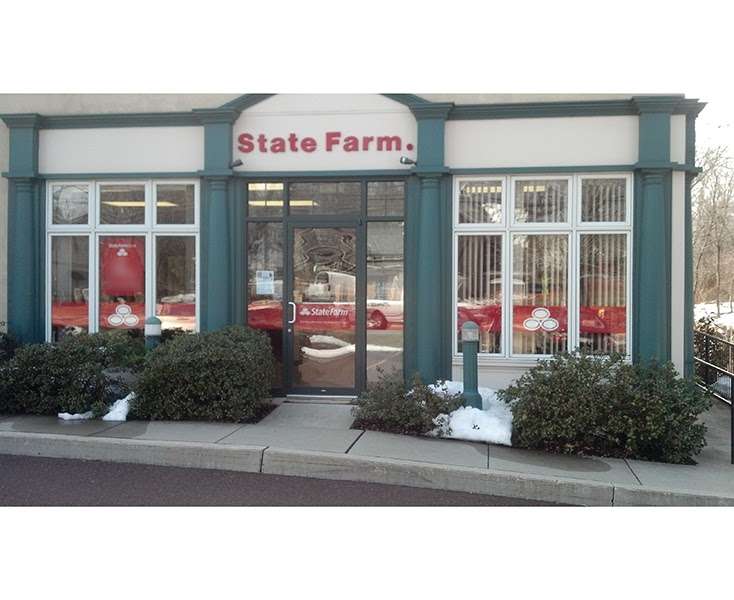 Eva Finlan - State Farm Insurance Agent | 4092 W Skippack Pike, Skippack, PA 19474, USA | Phone: (610) 584-6595