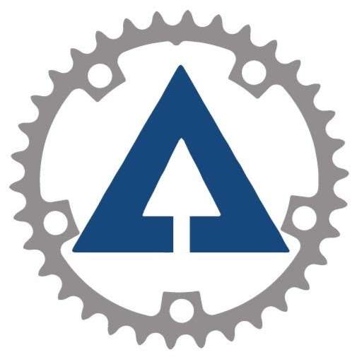 Ascend Bike Studio | 1518 Algonquin Rd, Palatine, IL 60067, USA