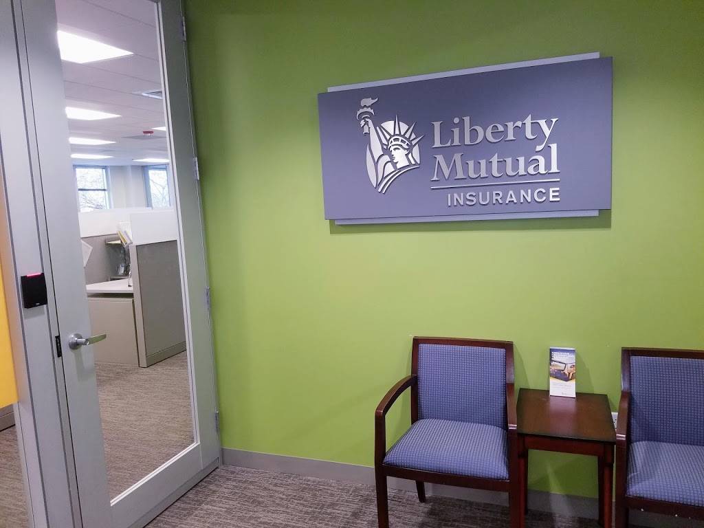 Tina Crutchfield - Liberty Mutual Insurance | 9115 Harris Corners Pkwy #200, Charlotte, NC 28269, USA | Phone: (803) 616-2223