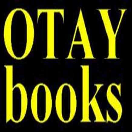 Otay Books | 937 Otay Lakes Rd, Chula Vista, CA 91913, USA | Phone: (619) 216-3636