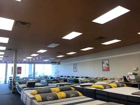 Mattress Firm New Milford | 116 Danbury Rd, New Milford, CT 06776, USA | Phone: (860) 355-2177