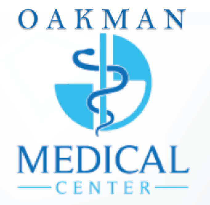 Oakman Medical Clinic | 3755 Fort St, Lincoln Park, MI 48146, USA | Phone: (313) 908-1941