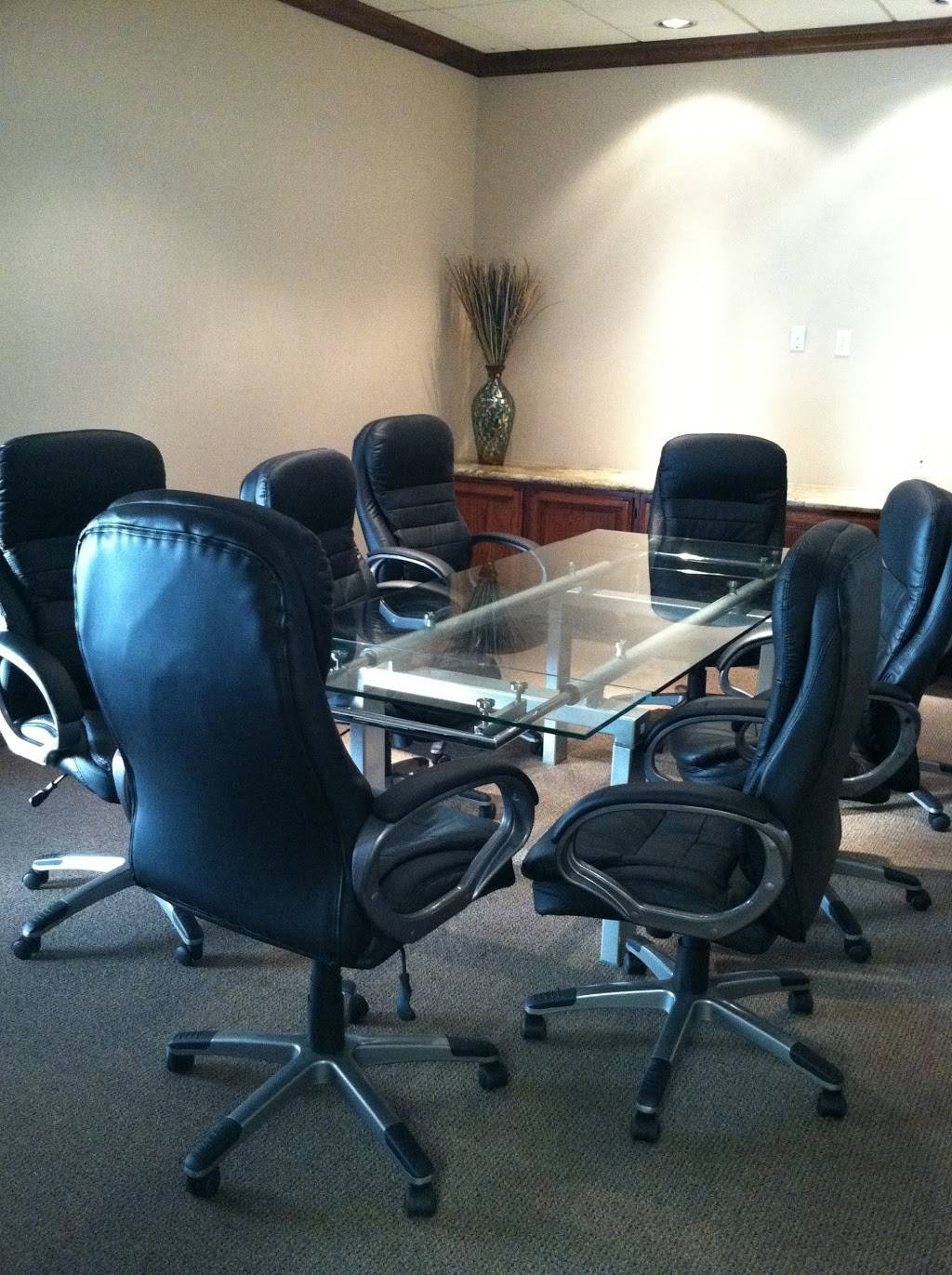 Executive Suites on Dobson | 3200 N Dobson Rd building c, Chandler, AZ 85224, USA | Phone: (480) 232-2527