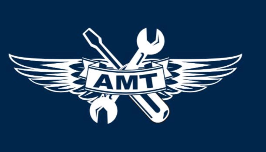 A&P Americas Best AMT Course | 1300 South Litchfield Road Building: 150, Suite: A1020, Goodyear, AZ 85338, USA | Phone: (602) 284-6994