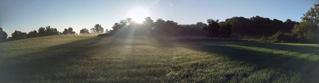 Harris Forest Preserve | IL-71, Yorkville, IL 60560, USA