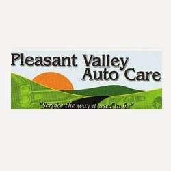 Pleasant Valley Auto Care | 1957 PA-212, Quakertown, PA 18951 | Phone: (610) 346-8899