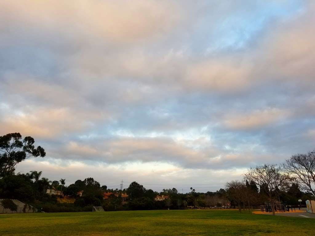 Carmel Creek Elementary School | 4210 Carmel Center Rd, San Diego, CA 92130, USA | Phone: (858) 794-4400