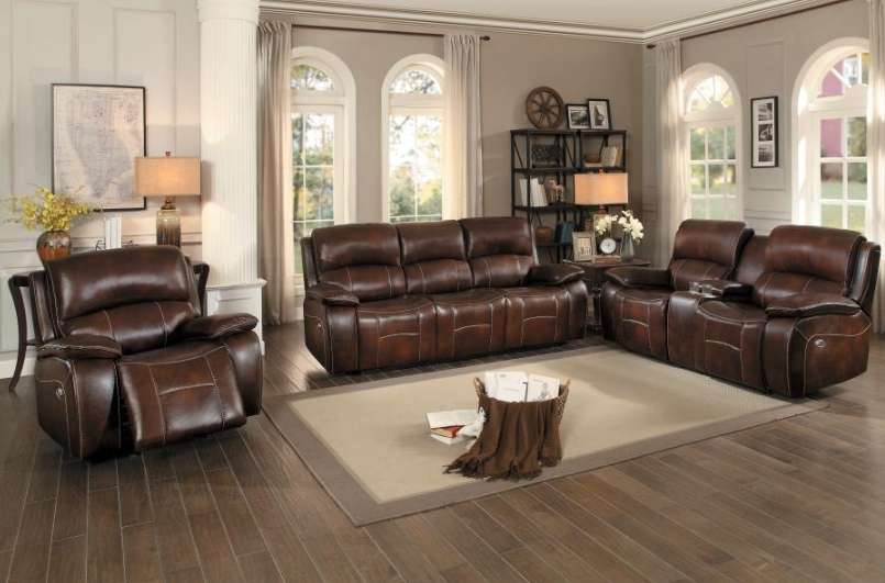 Arlenes Home Store | 8312 Broadway St, Houston, TX 77061, USA | Phone: (281) 888-4656