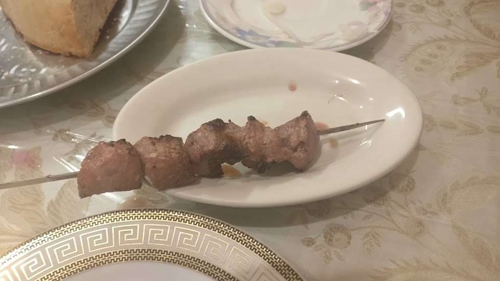 Anglika Grill | 83-47 Harry Rd, Bridgewater, NJ 08807, USA