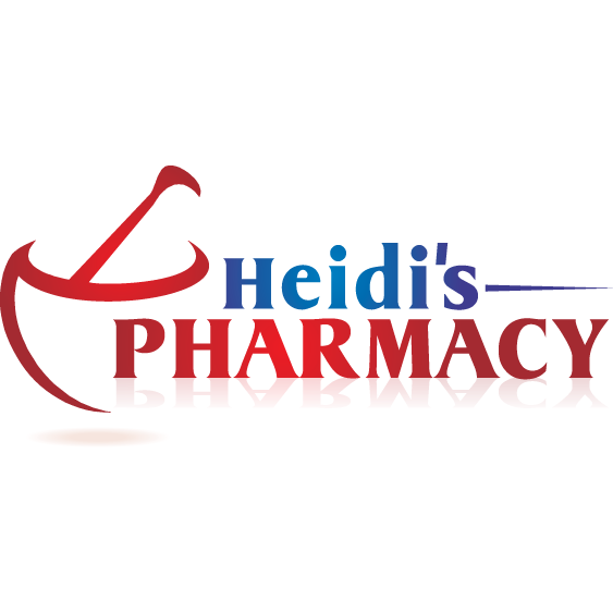 HEIDIS PHARMACY | 3150 Colima Rd b, Hacienda Heights, CA 91745, USA | Phone: (626) 333-7878