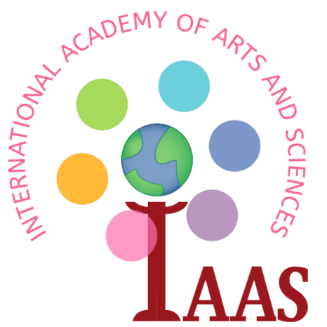 International Academy of Arts and Sciences | 300 High St, Closter, NJ 07624, USA | Phone: (201) 767-1144